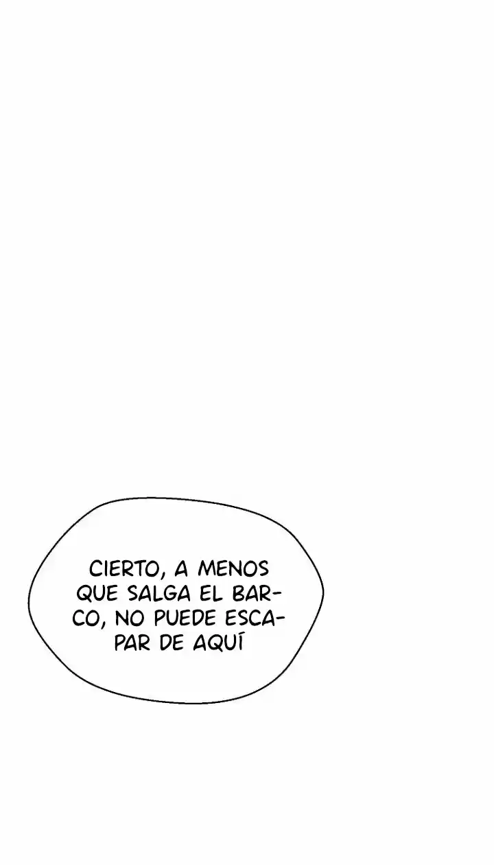 CABALLERO MALVADO - Capítulo 13 - Página 60 - LectorTMOo