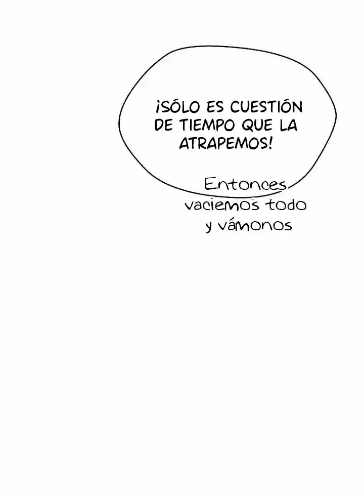 CABALLERO MALVADO - Capítulo 13 - Página 61 - LectorTMOo