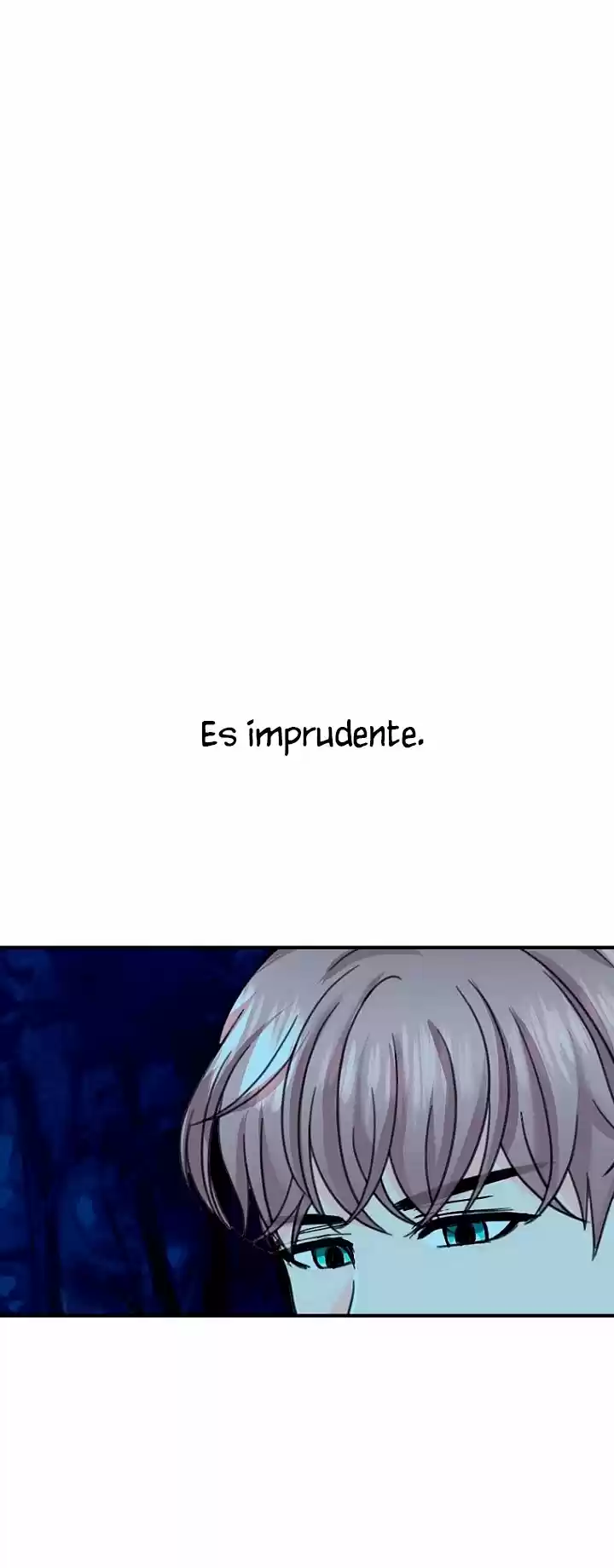 CABALLERO MALVADO - Capítulo 13 - Página 79 - LectorTMOo