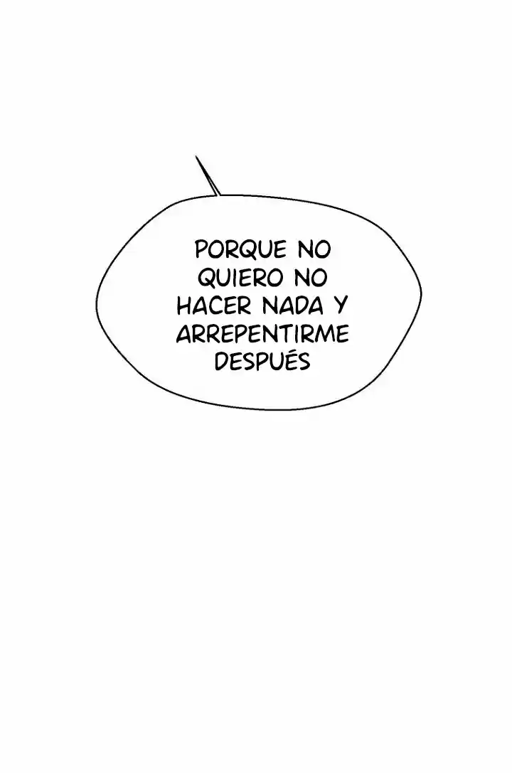CABALLERO MALVADO - Capítulo 13 - Página 83 - LectorTMOo