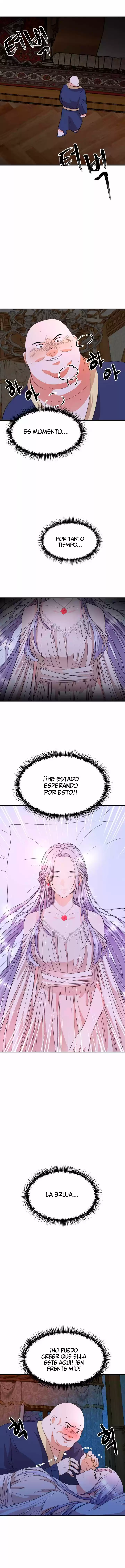 CABALLERO MALVADO - Capítulo 18 - Página 2 - LectorTMOo