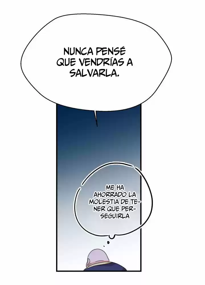 CABALLERO MALVADO - Capítulo 18 - Página 8 - LectorTMOo