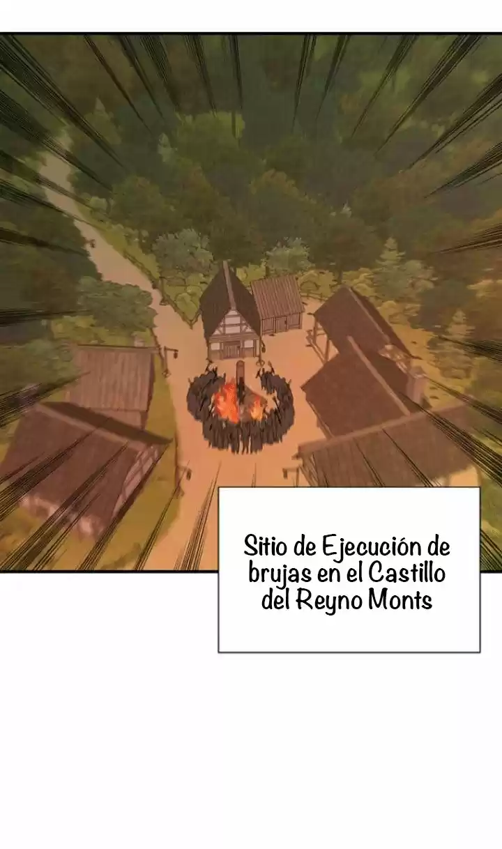 CABALLERO MALVADO - Capítulo 2 - Página 4 - LectorTMOo