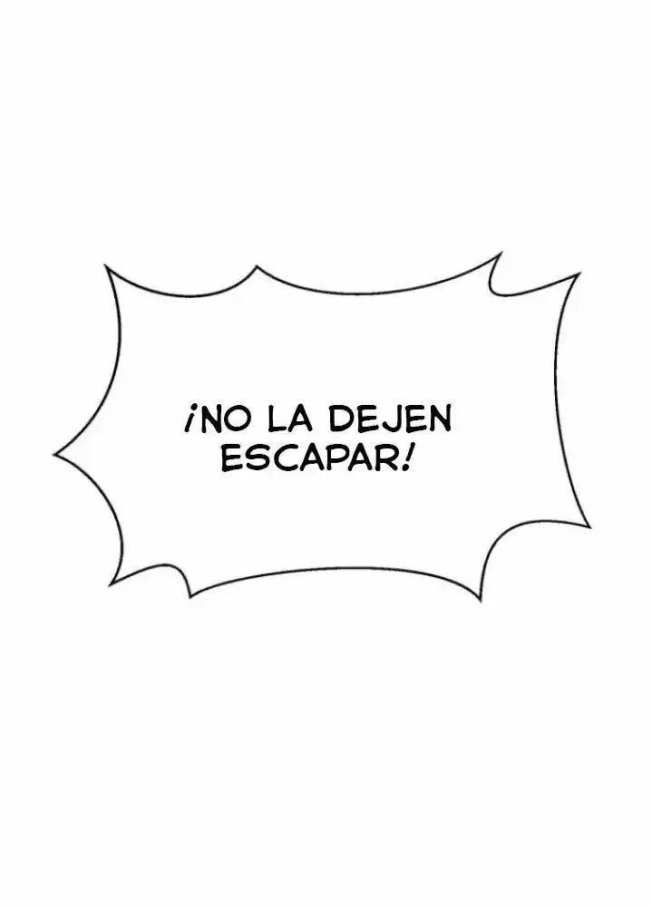 CABALLERO MALVADO - Capítulo 2 - Página 23 - LectorTMOo
