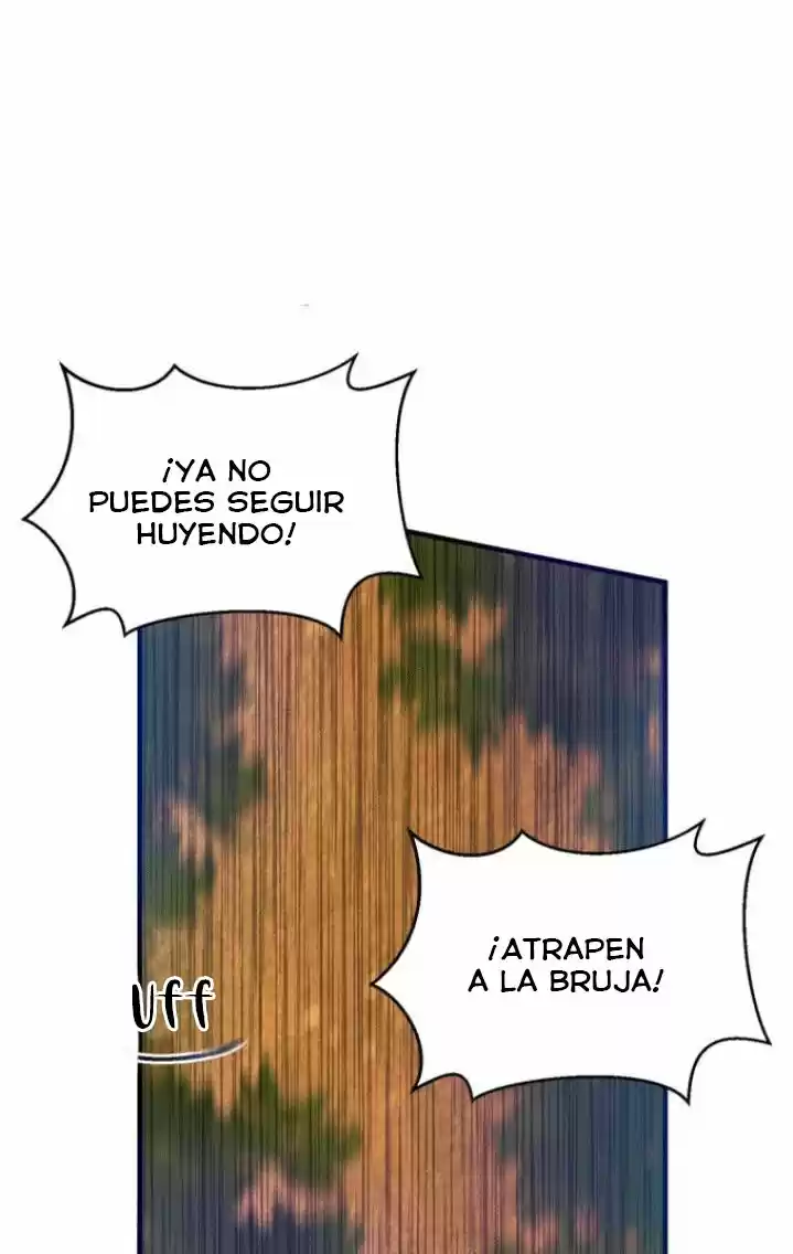 CABALLERO MALVADO - Capítulo 2 - Página 31 - LectorTMOo