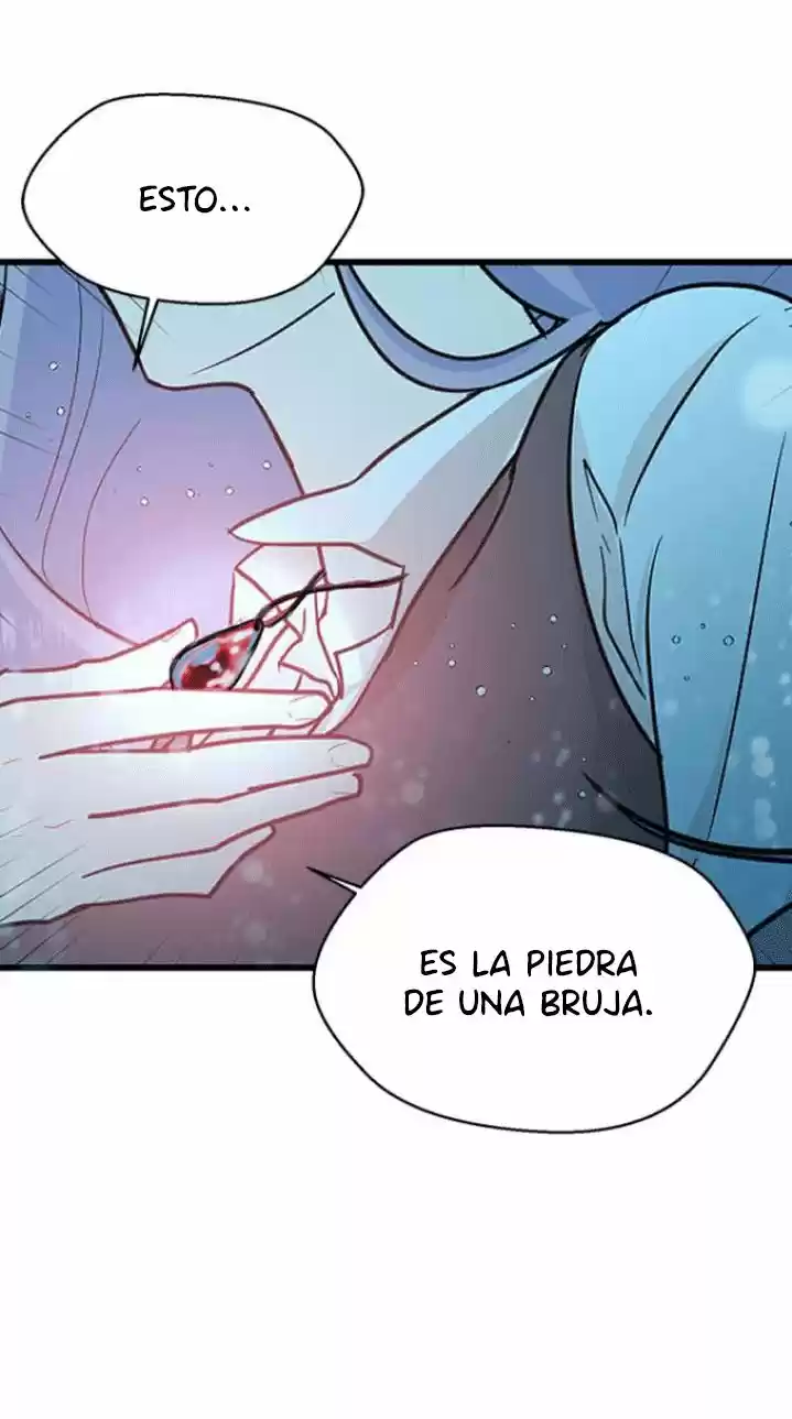 CABALLERO MALVADO - Capítulo 2 - Página 56 - LectorTMOo