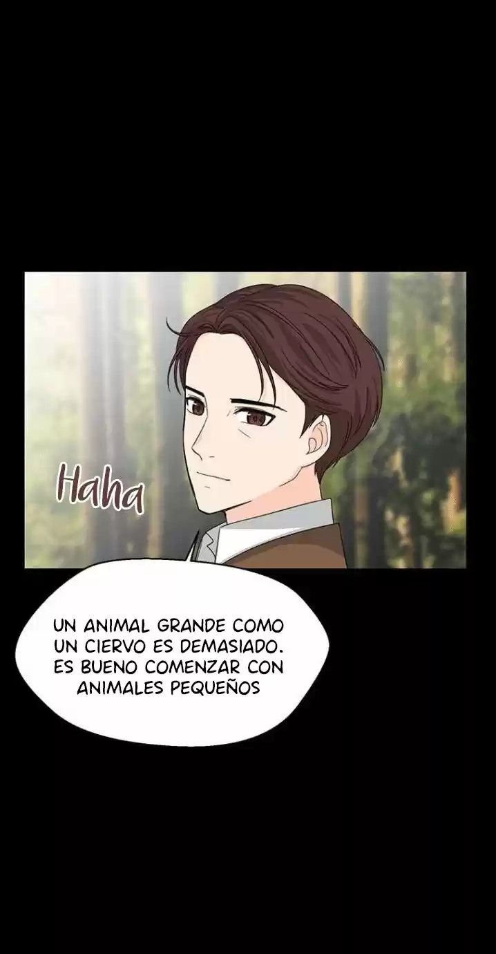 CABALLERO MALVADO - Capítulo 3 - Página 10 - LectorTMOo