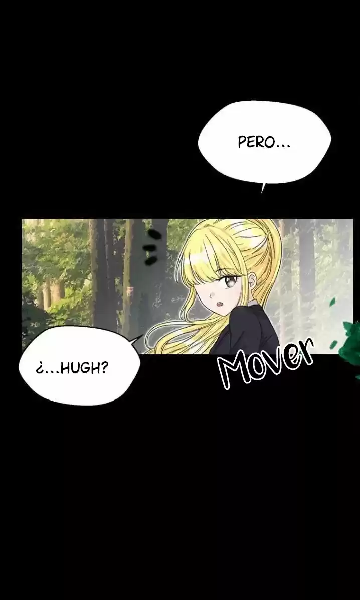 CABALLERO MALVADO - Capítulo 3 - Página 11 - LectorTMOo