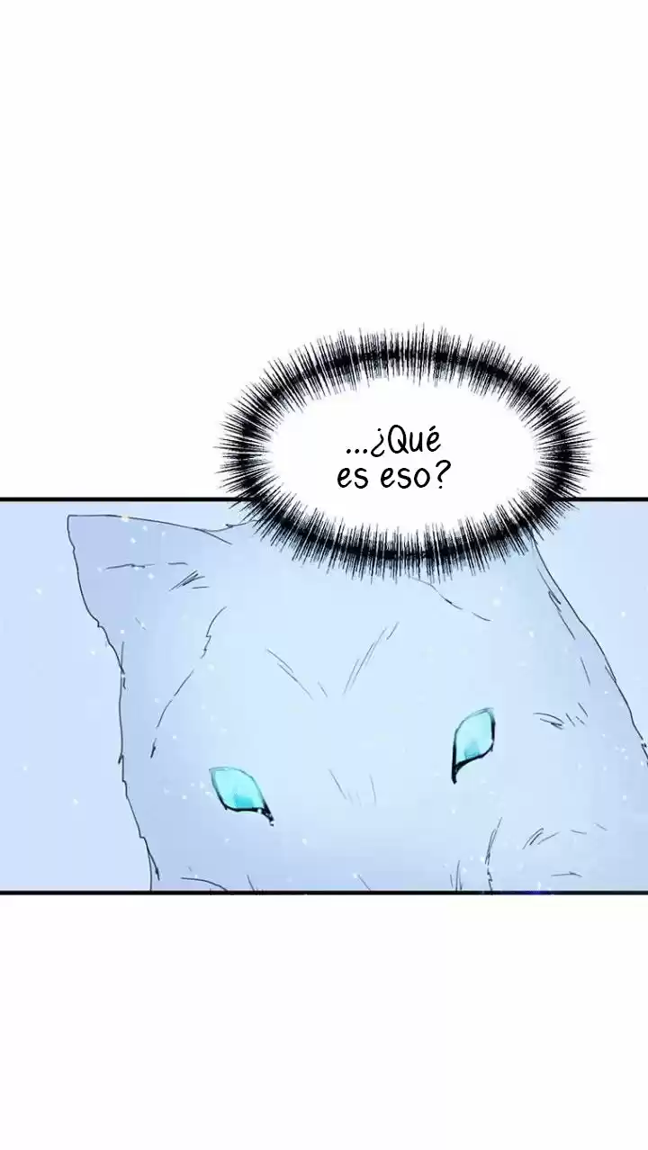 CABALLERO MALVADO - Capítulo 3 - Página 38 - LectorTMOo