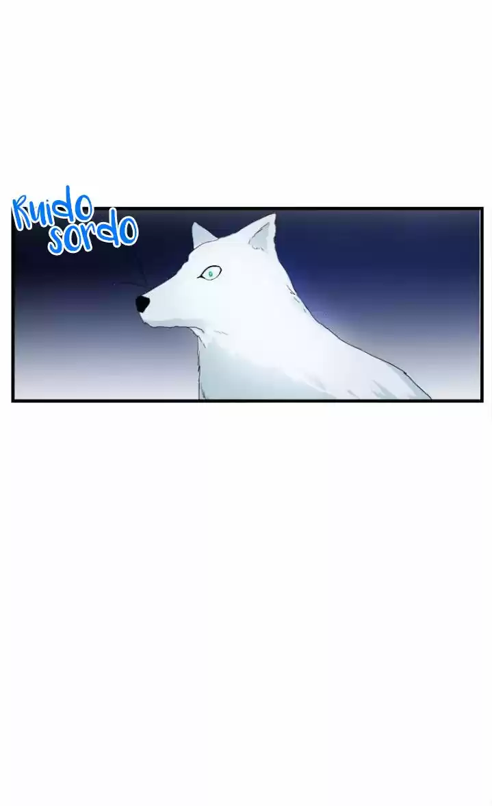 CABALLERO MALVADO - Capítulo 3 - Página 54 - LectorTMOo