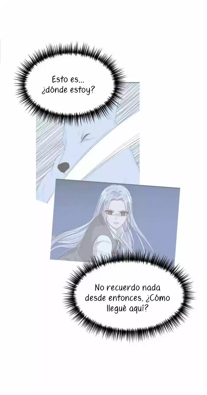 CABALLERO MALVADO - Capítulo 3 - Página 69 - LectorTMOo
