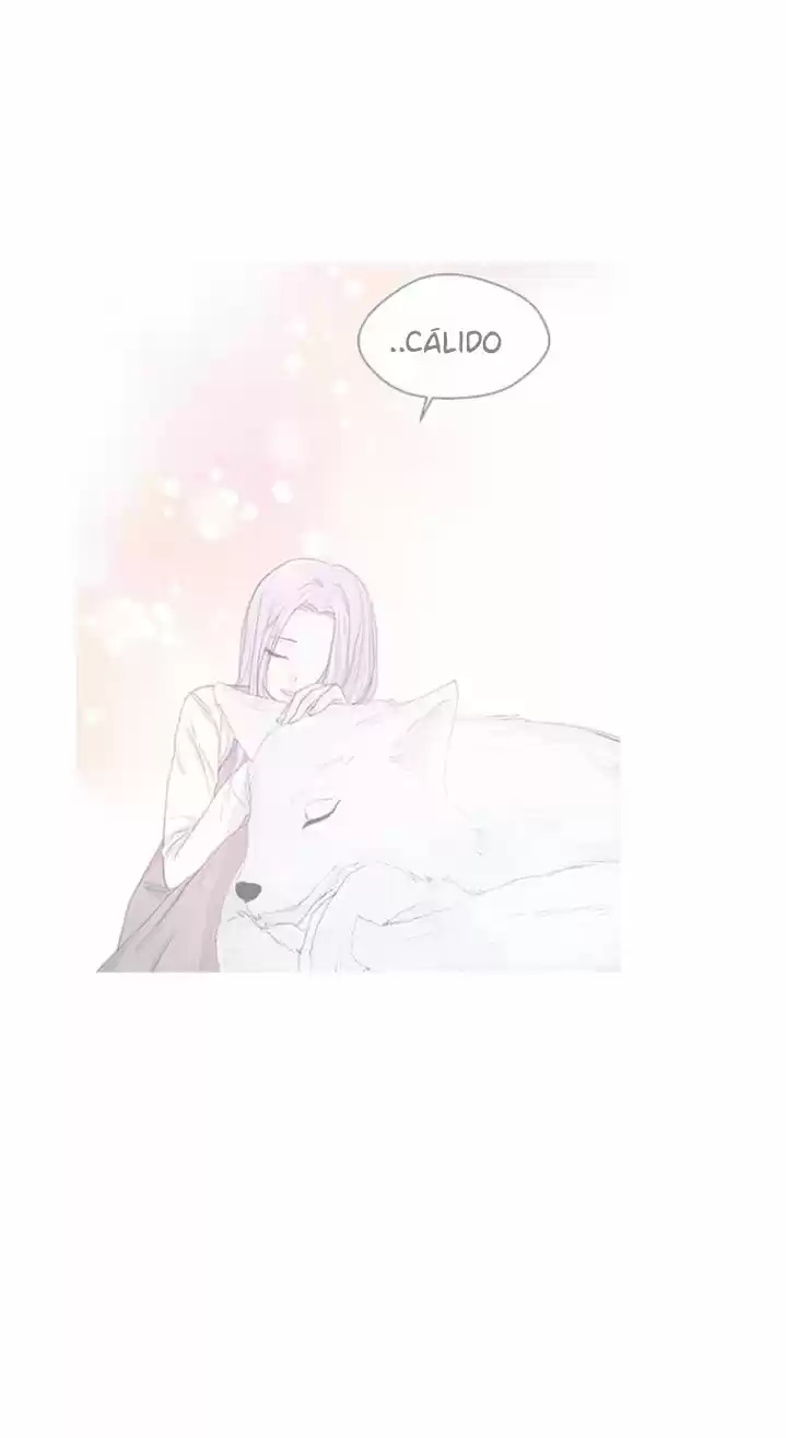 CABALLERO MALVADO - Capítulo 4 - Página 10 - LectorTMOo