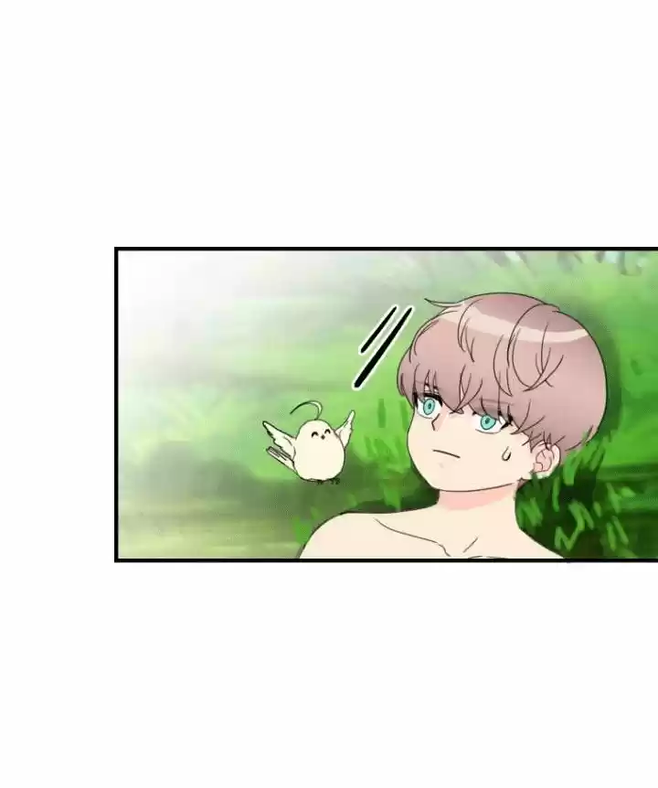 CABALLERO MALVADO - Capítulo 4 - Página 35 - LectorTMOo