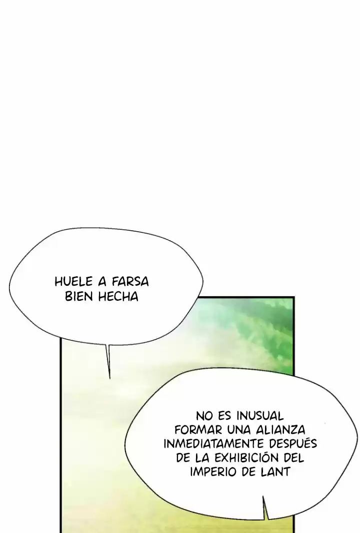 CABALLERO MALVADO - Capítulo 4 - Página 54 - LectorTMOo