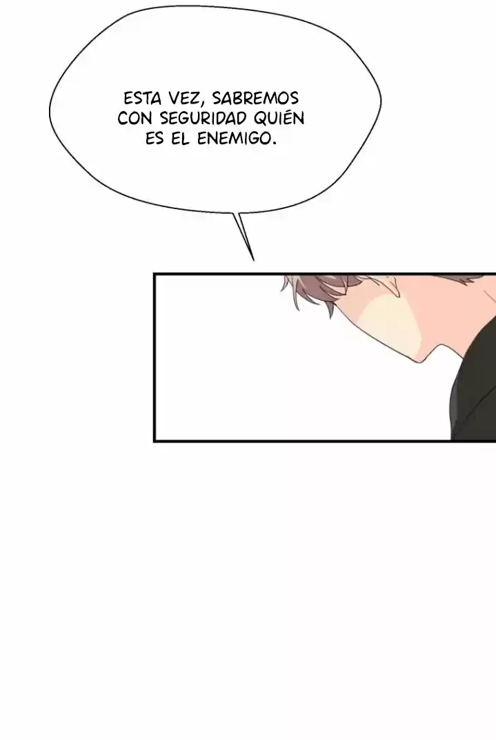 CABALLERO MALVADO - Capítulo 4 - Página 67 - LectorTMOo