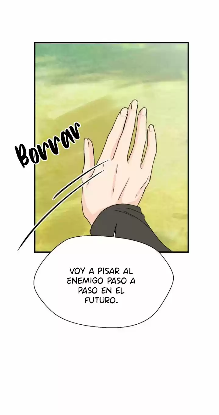 CABALLERO MALVADO - Capítulo 4 - Página 71 - LectorTMOo