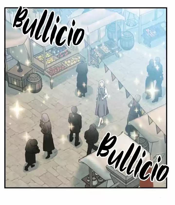 CABALLERO MALVADO - Capítulo 4 - Página 90 - LectorTMOo
