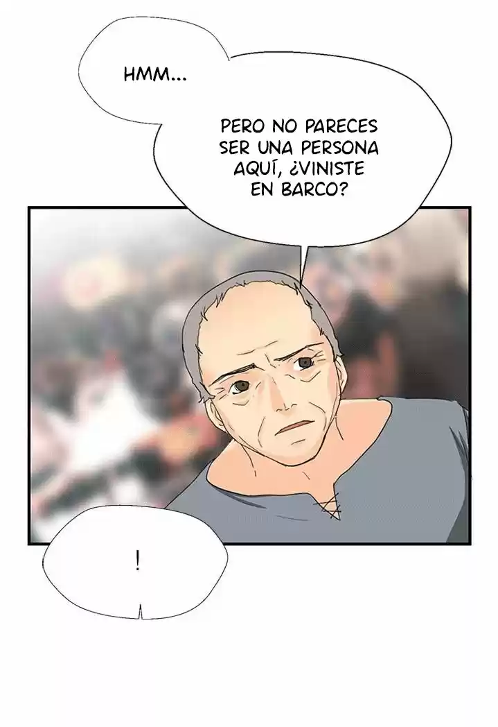 CABALLERO MALVADO - Capítulo 4 - Página 98 - LectorTMOo