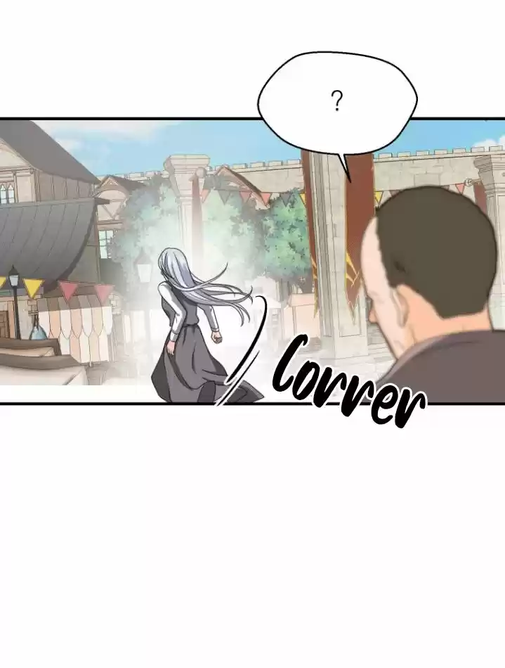CABALLERO MALVADO - Capítulo 4 - Página 99 - LectorTMOo