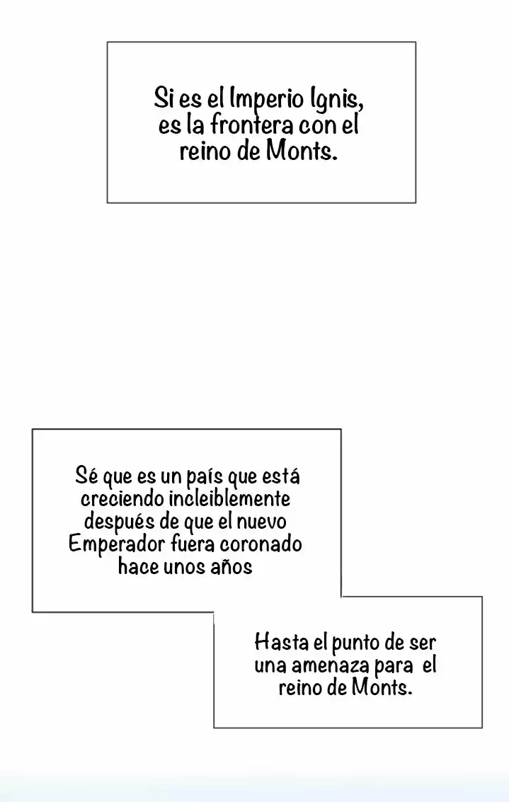 CABALLERO MALVADO - Capítulo 4 - Página 100 - LectorTMOo