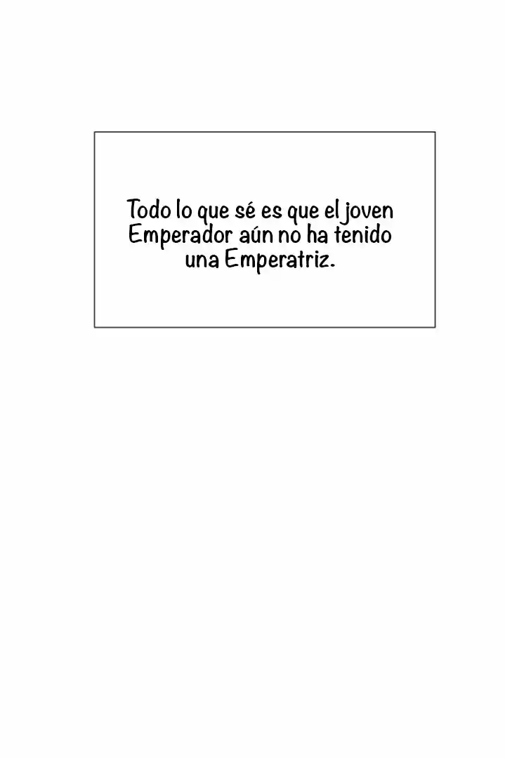 CABALLERO MALVADO - Capítulo 4 - Página 102 - LectorTMOo