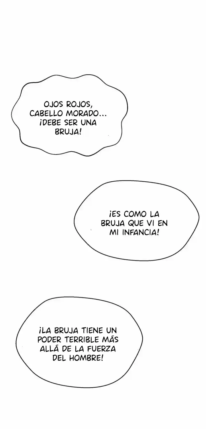 CABALLERO MALVADO - Capítulo 4 - Página 107 - LectorTMOo