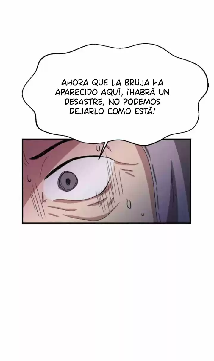 CABALLERO MALVADO - Capítulo 4 - Página 108 - LectorTMOo
