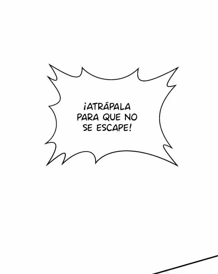 CABALLERO MALVADO - Capítulo 4 - Página 111 - LectorTMOo