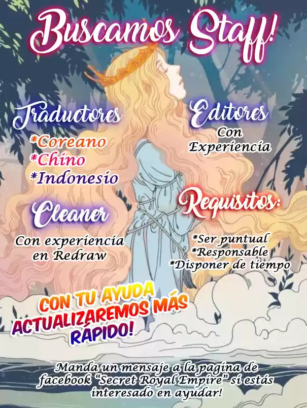 CABALLERO MALVADO - Capítulo 4 - Página 116 - LectorTMOo