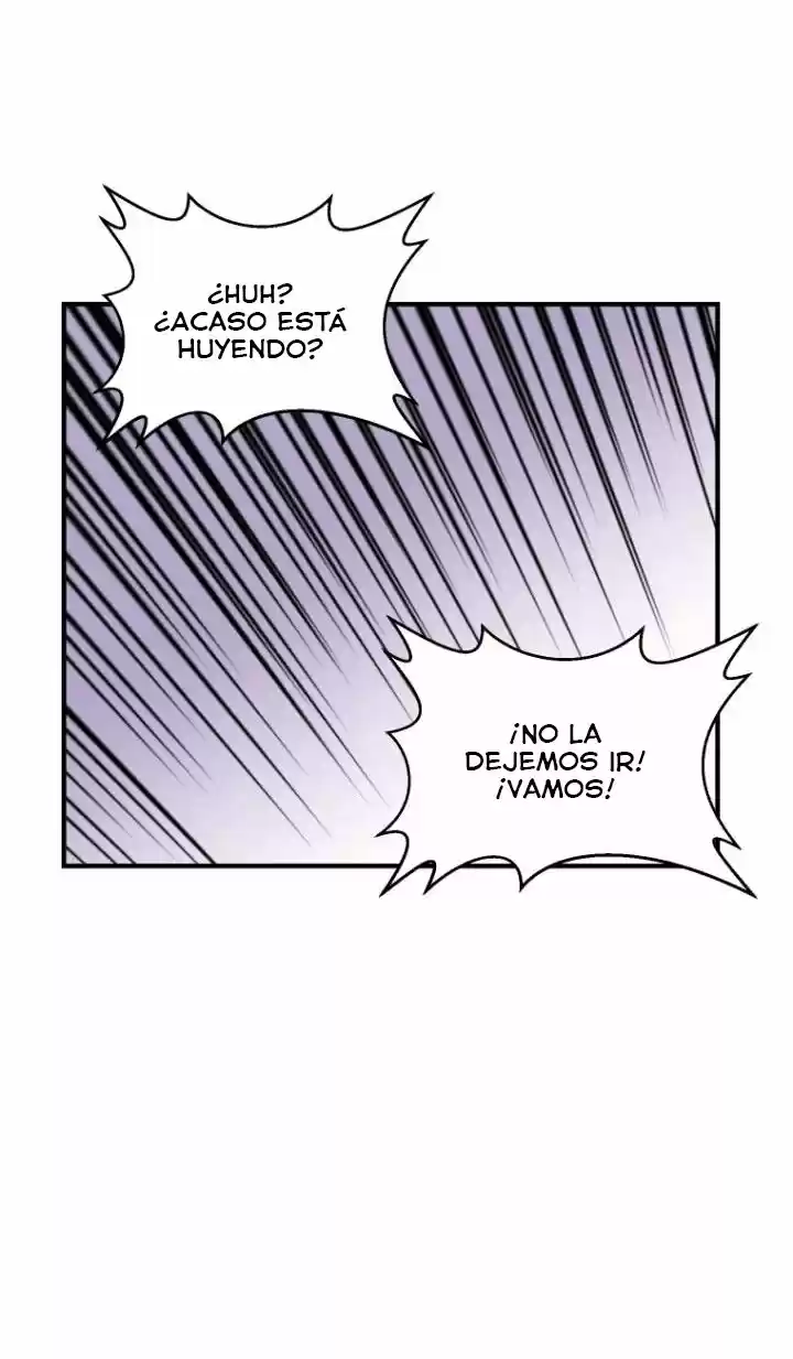 CABALLERO MALVADO - Capítulo 5 - Página 11 - LectorTMOo
