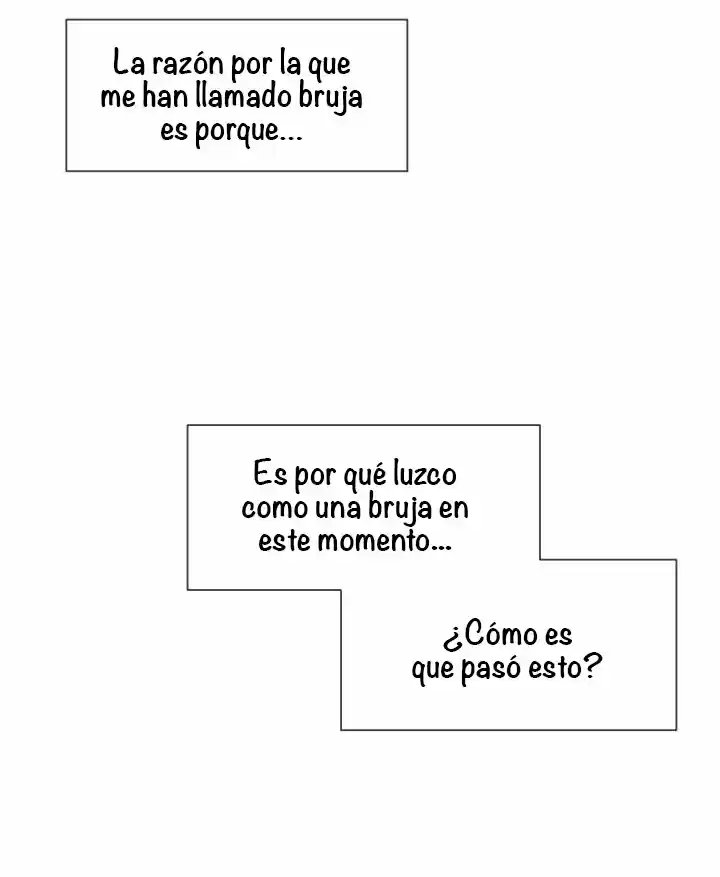 CABALLERO MALVADO - Capítulo 5 - Página 23 - LectorTMOo