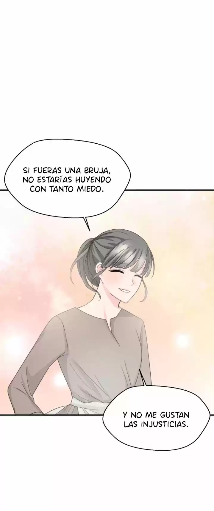 CABALLERO MALVADO - Capítulo 5 - Página 53 - LectorTMOo
