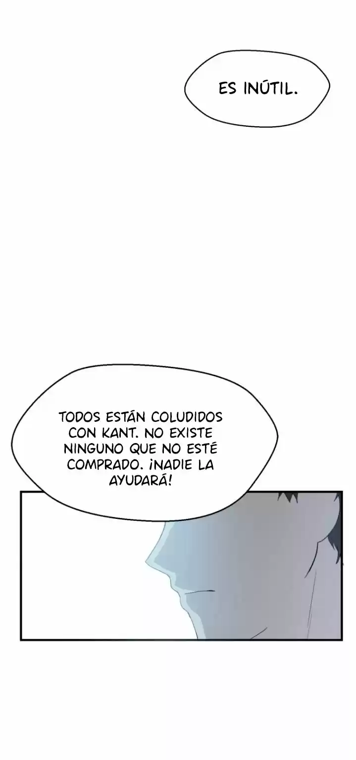 CABALLERO MALVADO - Capítulo 5 - Página 72 - LectorTMOo