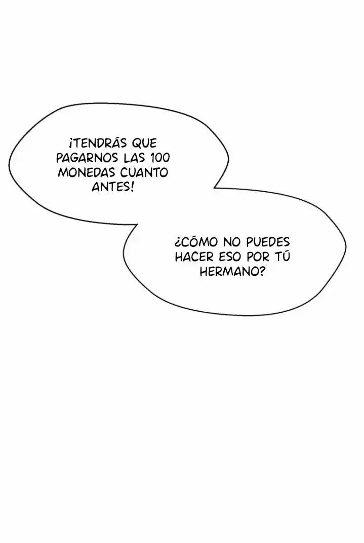 CABALLERO MALVADO - Capítulo 5 - Página 75 - LectorTMOo