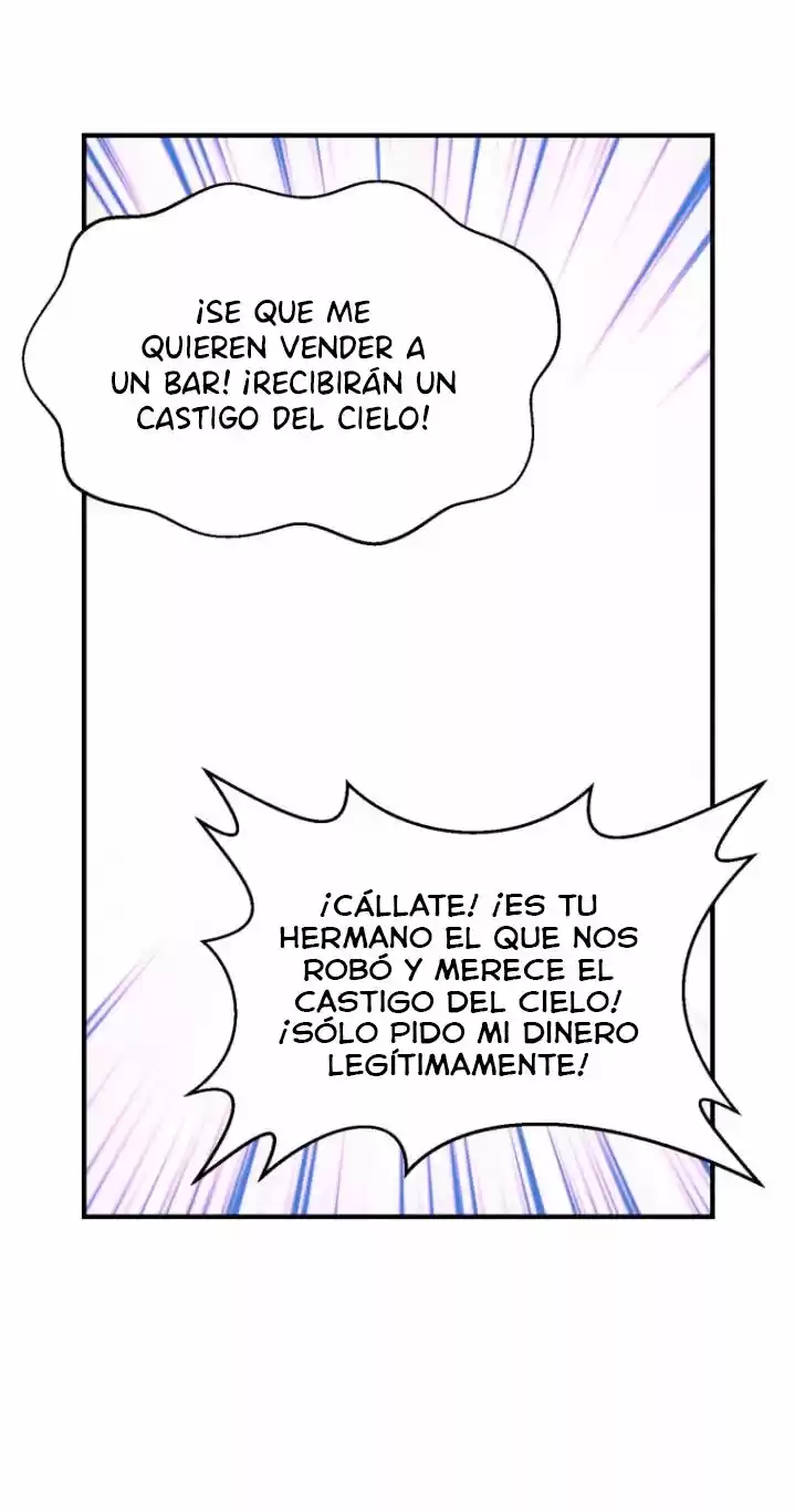 CABALLERO MALVADO - Capítulo 5 - Página 76 - LectorTMOo