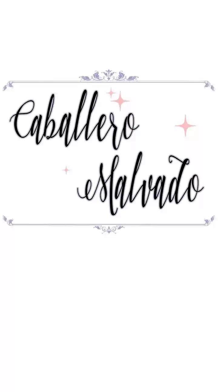 CABALLERO MALVADO - Capítulo 7 - Página 11 - LectorTMOo