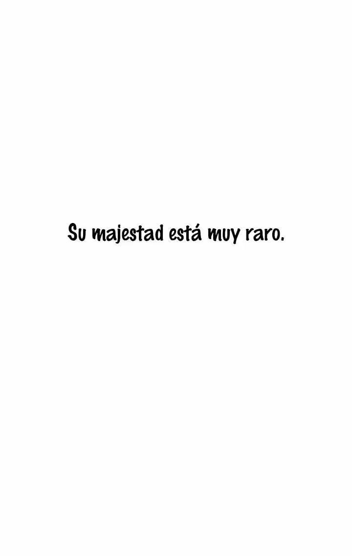 CABALLERO MALVADO - Capítulo 7 - Página 29 - LectorTMOo