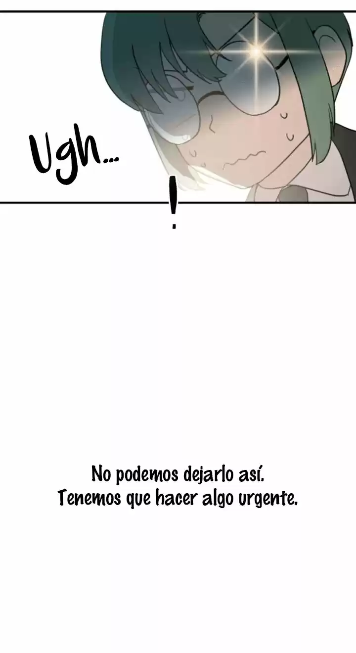 CABALLERO MALVADO - Capítulo 7 - Página 32 - LectorTMOo