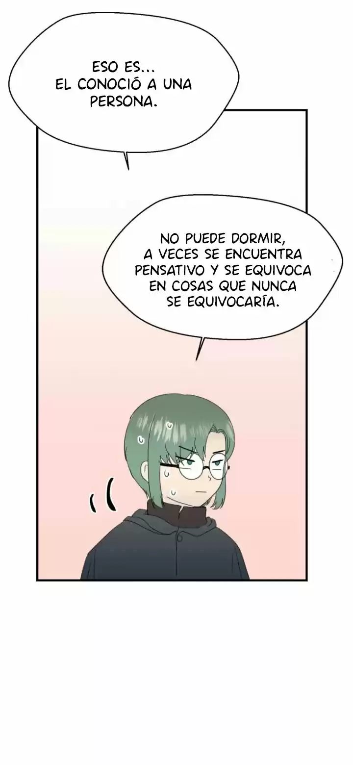CABALLERO MALVADO - Capítulo 7 - Página 37 - LectorTMOo