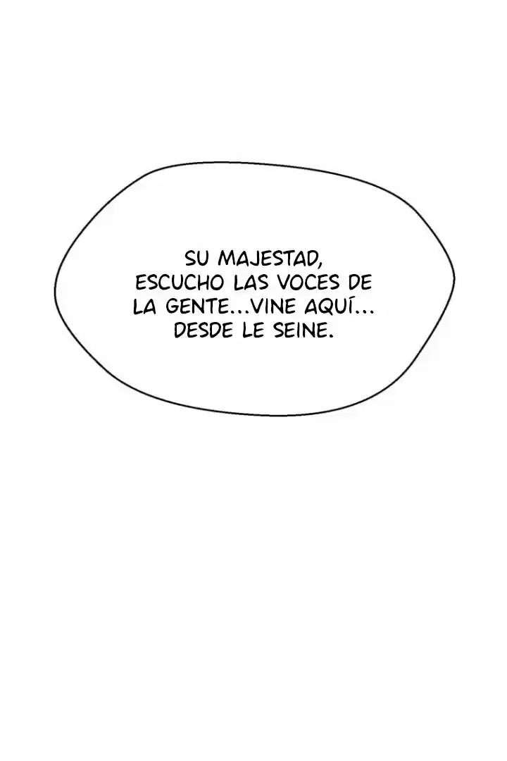 CABALLERO MALVADO - Capítulo 7 - Página 59 - LectorTMOo