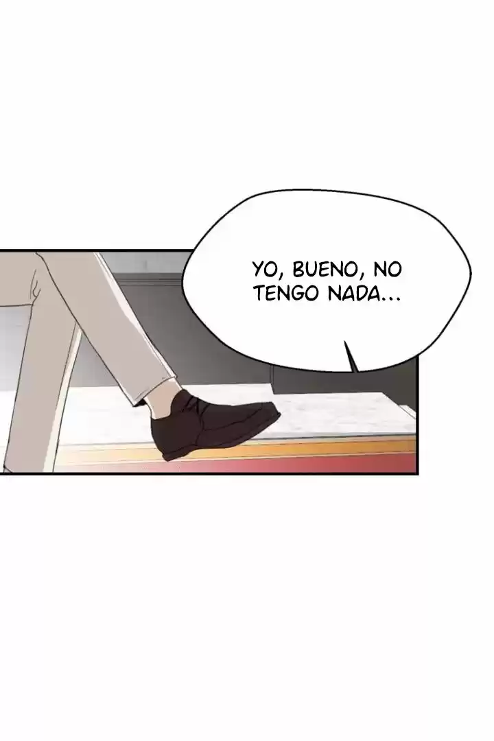 CABALLERO MALVADO - Capítulo 7 - Página 62 - LectorTMOo