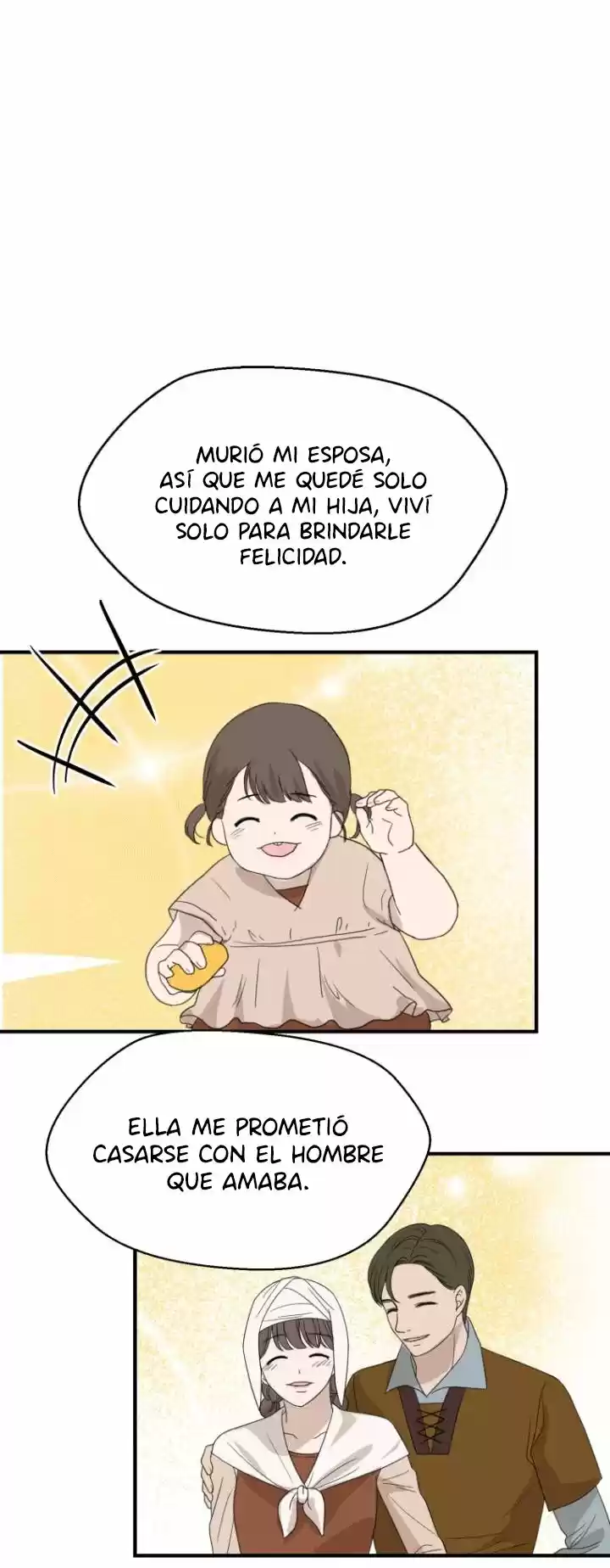 CABALLERO MALVADO - Capítulo 7 - Página 69 - LectorTMOo