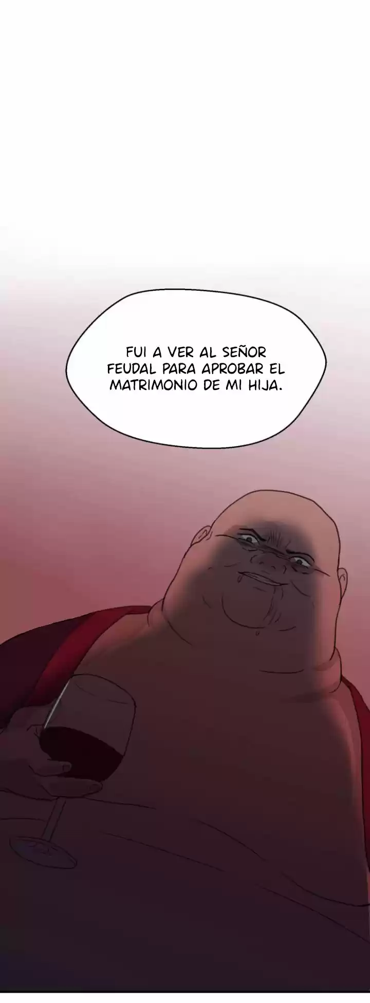 CABALLERO MALVADO - Capítulo 7 - Página 70 - LectorTMOo