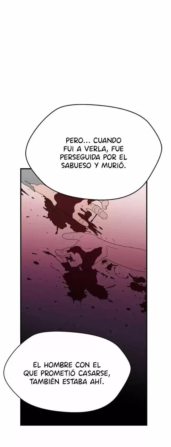 CABALLERO MALVADO - Capítulo 7 - Página 73 - LectorTMOo