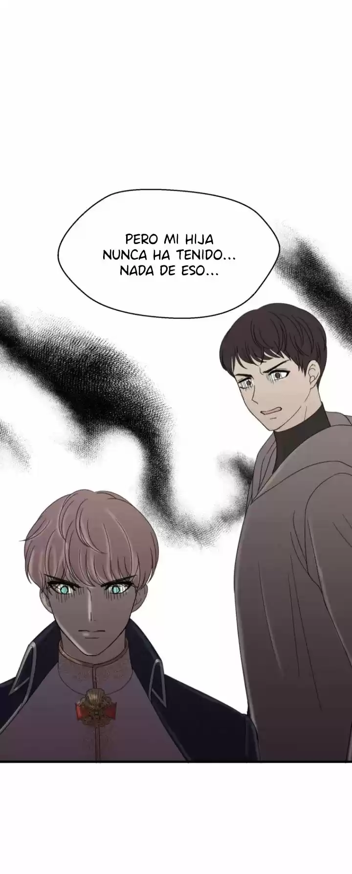CABALLERO MALVADO - Capítulo 7 - Página 76 - LectorTMOo