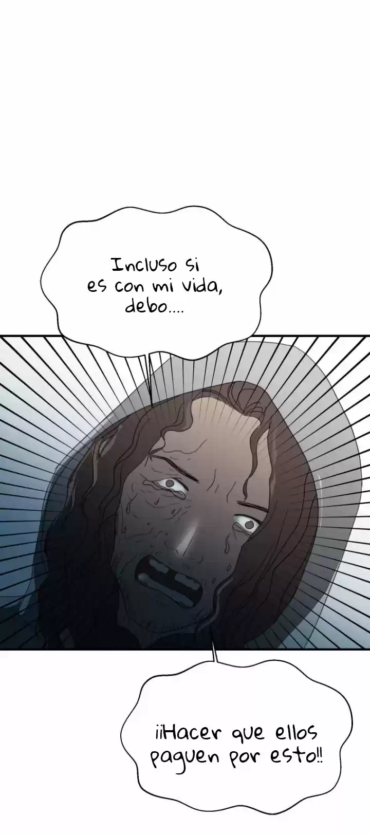 CABALLERO MALVADO - Capítulo 7 - Página 78 - LectorTMOo