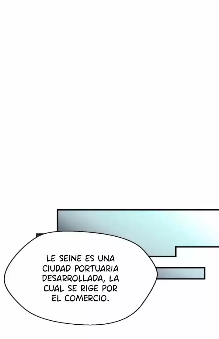 CABALLERO MALVADO - Capítulo 7 - Página 89 - LectorTMOo