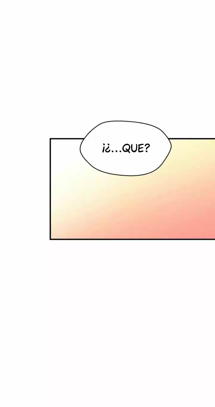 CABALLERO MALVADO - Capítulo 7 - Página 100 - LectorTMOo