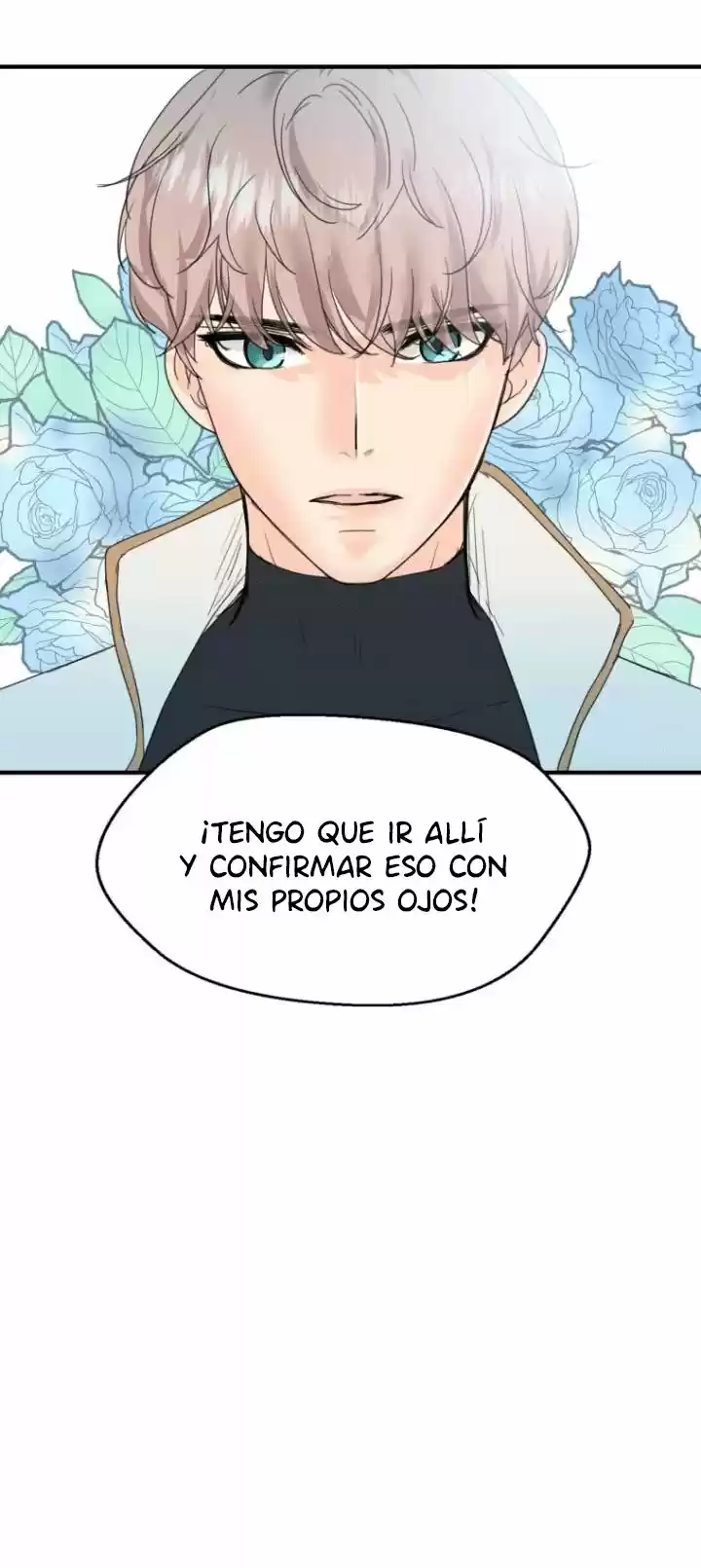 CABALLERO MALVADO - Capítulo 7 - Página 101 - LectorTMOo