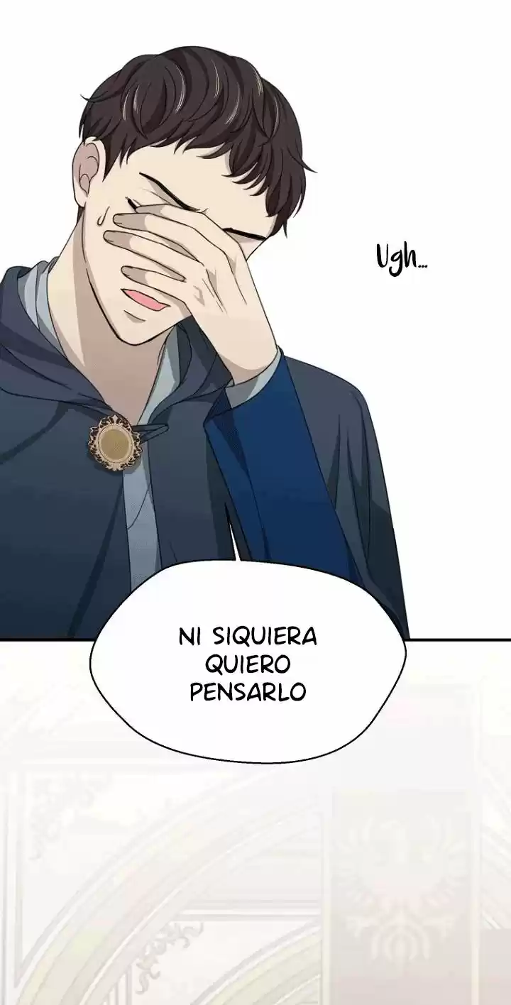 CABALLERO MALVADO - Capítulo 8 - Página 12 - LectorTMOo